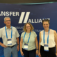 TT bei TA-Konferenz